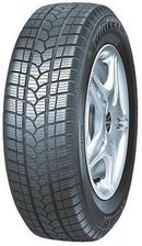 Tigar Winter 205/65R15 94T