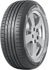 Nokian WETPROOF 185/60R15 88H XL