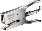 Topex zszywacz tapicerski ręczny na zszywki J 6-14mm 41E906