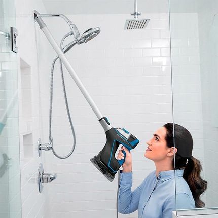 Bissell PowerFresh Slim Steam (2234N) - zdjęcie 3