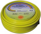 Gardena Wąż ogrodowy Comfort Flex 1", 25 m (18057-22)