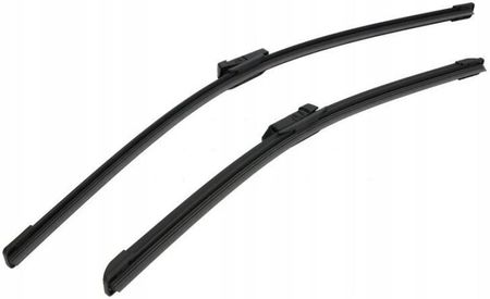 Bosch Pióro Aerotwin 3 397 014 419 - zdjęcie 3