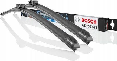 Bosch Pióro Aerotwin 3 397 014 419 - zdjęcie 5