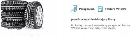 KLEBER Dynaxer HP4 205/55R16 91V - zdjęcie 4