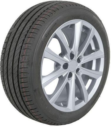 KLEBER Dynaxer HP4 205/55R16 94V XL - zdjęcie 2