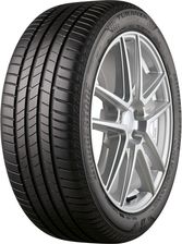 BRIDGESTONE Turanza T005 DG 215/60R17 100V XL DriveGuard