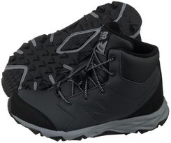 Ranking New Balance Kh800Bky Czarne Nb299 B Ranking Butów dla Dzieci