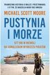 Pustynia i morze