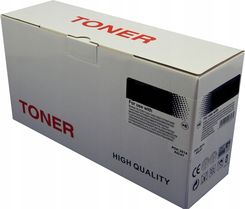 Zdjęcie Toner Do Oki 45807106 do B412/B432/MB472/492 Nowy - Otwock