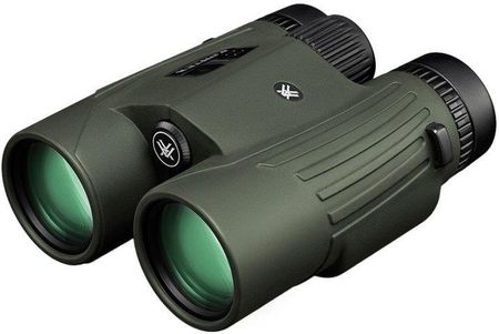 Vortex Lornetka Opitcs Viper Hd 8X42 - zdjęcie 2