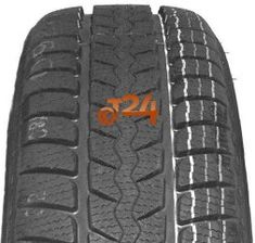 Ceat Formula Winter 165/65R14 79T