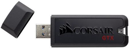 CORSAIR USB 3.1 256GB (CMFVYGTX3C-256GB) - zdjęcie 4