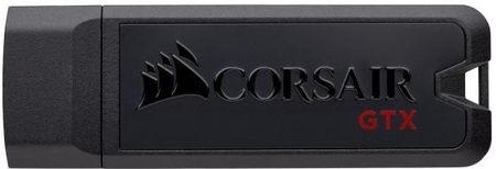 CORSAIR USB 3.1 256GB (CMFVYGTX3C-256GB) - zdjęcie 3