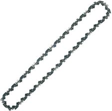 Zdjęcie Makita Łańcuch tnący 958484664 - Gdynia