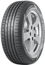 NOKIAN WetProof 185/65R15 88H