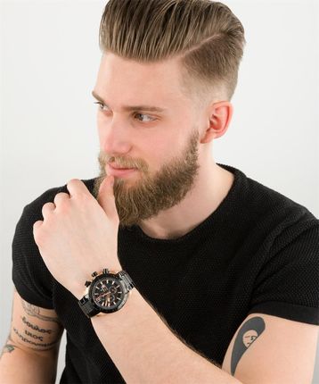 Festina F20481-1 - zdjęcie 2