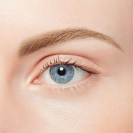 L'Oreal Paris Unbelieva Brow Żel do brwi 103 Warm Blonde 3,4 ml - zdjęcie 4