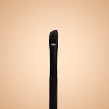 L'Oreal Paris Unbelieva Brow Żel do brwi 103 Warm Blonde 3,4 ml - zdjęcie 5