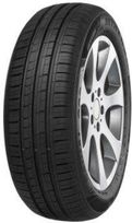 Minerva F209 185/55R15 82V