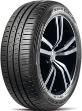 Falken Ziex Ze310 Ecorun 185/55R15 82H