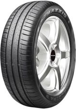 Maxxis Mecotra 3 Me3 185/70R14 88H