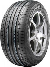 Linglong Green MaxHp010 195/65R14 89H