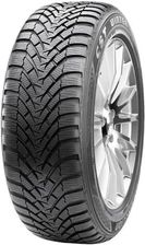 Cst MedallionWinterWcp1 175/70R14 88T