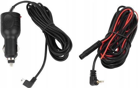 Blow Blackbox Dvr F600 - zdjęcie 2