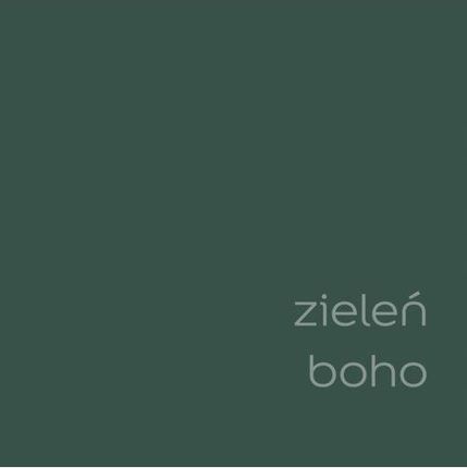 Dulux Farba Wewnętrzna 2,5L Zieleń Boho - zdjęcie 4