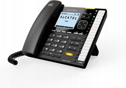 Zdjęcie Telefon VoIP ALCATEL Temporis IP 701G , DECT , TLS - Opole