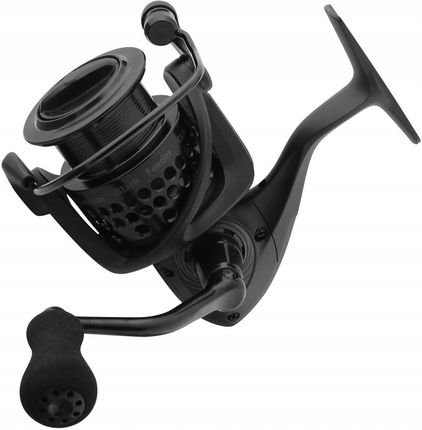 Okuma Custom Black Feeder Clx 40f - zdjęcie 2
