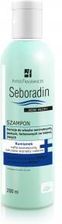 Zdjęcie Seboradin Szampon Do Włosów Jasnych 200ml - Zwoleń