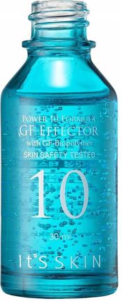 It'S Skin Power 10 Formula Gf Effector 30 ml - zdjęcie 4