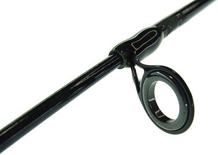Mistrall podlodowa north ice f3 tele 70cm rm - zdjęcie 3