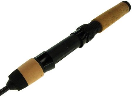 Mistrall podlodowa north ice f3 tele 70cm rm - zdjęcie 2