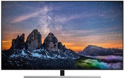 Ranking Samsung QE65Q80RA Ranking telewizorów wg Ceneo