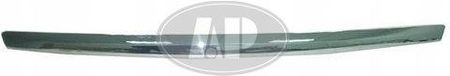 ATRAPA GRILL LISTWA CHROM FORD MONDEO MK4 2007-010 - zdjęcie 2