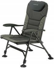 Mivardi Krzesło Fotel Comfort Quattro M-CHCOMQ