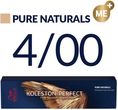 sattva Henna ciemny blond 150g