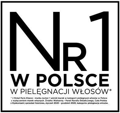 L'Oreal Paris Elseve Color-Vive Purple Szampon do włosów farbowanych blond i rozjaśnianych neutralizujący żółte i miedziane odcienie 200 ml - zdjęcie 2
