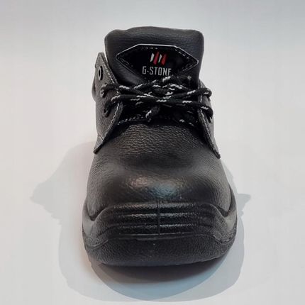 Stylowe Buty Robocze Cxs Comet Z Podnoskiem R.41 - zdjęcie 4
