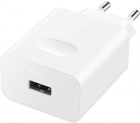 HUAWEI Super Charge CP84 40W biały - zdjęcie 5