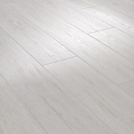 Arbiton Amaron Dąb Alaskan Ca 102 AC5 5mm - zdjęcie 2