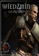Cd Projekt. WiedĽmin zdobywa ¶wiat. Pierwszy milion
