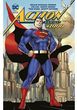 Superman Action Comics 1000