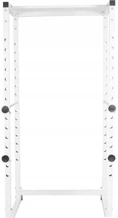 Gorilla Sports Klatka Do Ćwiczeń Power Rack - zdjęcie 3
