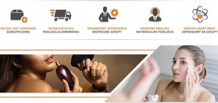 Equilibra oczyszczający szampon z aktywnym węglem 250ml - zdjęcie 4