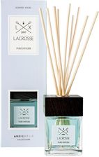 Zdjęcie Lacrosse Zapach Pure Oxygen 200Ml - Chełmża