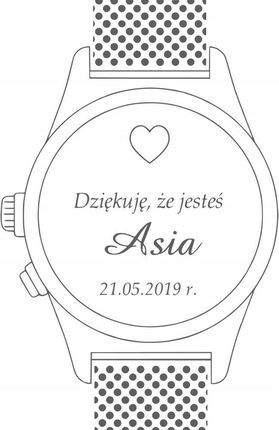 Traser Ts-107423 - zdjęcie 5