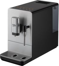 Zdjęcie Ekspres Beko CEG5311X - Kraków